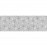 Кахель д/стіни OPUS  Світло-Сірий 071-1 30х90