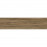 Грес MADERAS Темно-Коричневий 032 15х60