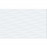 Кахель д/стіни WHITE WAVE STRUCTURE GLOSSY 25х40