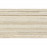 Кахель д/стіни RIKA WOOD 25х40