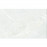 Кахель д/стіни GLAM WHITE GLOSSY 25х40