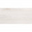 Кахель д/стіни KEISY CREAM 29,7x60