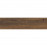 Грес PASSION OAK CHOCOLATE 22,1х89