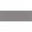 Кахель д/стіни DARK GREY GLOSSY 25х75