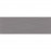 Кахель д/стіни DARK GREY LINES STRUCTURE GLOSSY 25х75