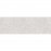 Кахель для стіни FRANCHESKA GREY SATIN 20х60