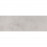Кахель для стіни DEBORA GREY SATIN 20х60
