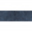 Кахель для стіни DIXIE DARK BLUE SATIN 20х60