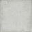Грес STORMY WHITE MATT RECT 59,8х59,8