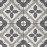 Грес FLAVIO GREY 42х42