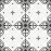 Грес FLAVIO MONO 42х42