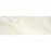 Кахель д/стін DIVA CREAM 33,3х90