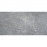 Грес FIRENZE GRIS 60х120