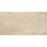 Грес STREAM BEIGE  60х120