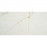 Грес LANСELOT GOLD 60х120