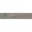 Грес ARTICWOOD ARGENT 23х120