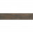 Грес ARTICWOOD MOCHA 23х120
