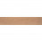 Грес ARTICWOOD CAMEL 23х120
