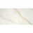 Грес  BALTRA IVORY PULIDO 60х120