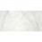 Грес  BALTRA PEARL PULIDO 60х120