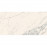 Грес CALACATTA PRESTIGIO WHITE SATIN RECT 59,5х120