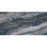 Грес GALAXY BLUE PULIDO 59х119