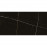 Грес SAHARA NOIR PULIDO 59х119