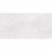 Грес CAPITOLINA ASH 60х120