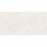 Грес CAPITOLINA IVORY 60х120