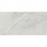 Грес ONYX LUX LIGHT GREY 60х120