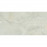 Грес ONYX LUX LIGHT GREEN 60х120