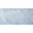 Грес ONIX BLUE 59х119