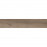 Грес BORNEO TAUPE 23х120