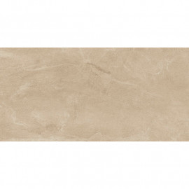 Грес MARENGO BEIGE MATT RECT 59,8х119,8