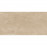 Грес MARENGO BEIGE MATT RECT 59,8х119,8