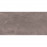 Грес MARENGO GREY MATT RECT 59,8х119,8