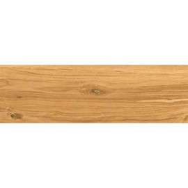 Грес ASPENWOOD BEIGE 18,5х59,8