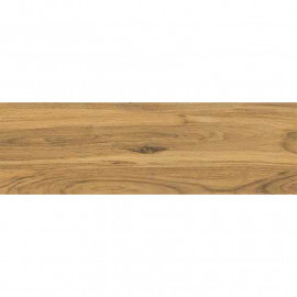 Грес ASPENWOOD BROWN 18,5х59,8