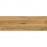 Грес ASPENWOOD BROWN 18,5х59,8