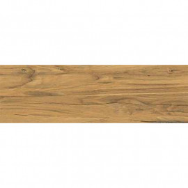 Грес ASPENWOOD BROWN 18,5х59,8