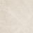 Грес SALONE Бежевий Полірованний 021/L 60х60