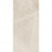 Грес SALONE Бежевий Полірованний 021/L 120х60