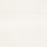 Грес AVANGARDE WHITE 42х42
