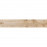 Грес TARIMA BEIGE 15х90
