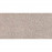 Грес MILTON GREY 29,8х59,8