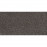 Грес MILTON GRAPHITE 29,8х59,8