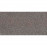 Грес MILTON DARK GREY 29,8х59,8