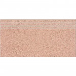 Грес MILTON BEIGE STEPTREAD 29,8х59,8