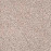 Грес MILTON GREY 29,8х29,8
