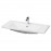 Раковина COMO 100см, з/о, меблева